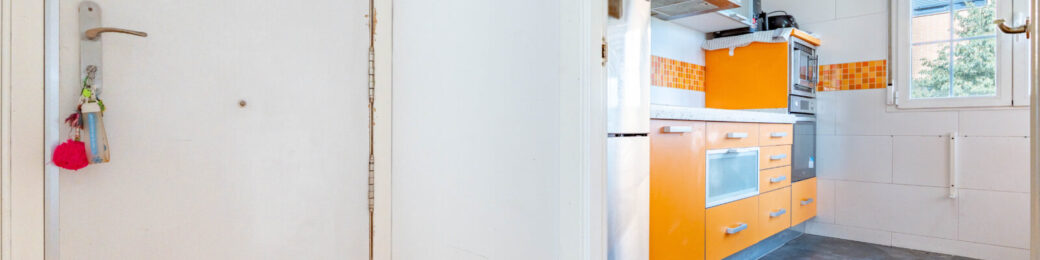 San Faustino 70 Madrid Web-022 San Faustino 70 Madrid Web-022