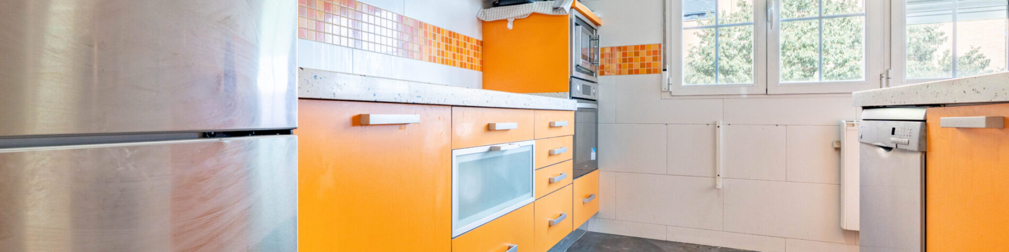 San Faustino 70 Madrid Web-023 San Faustino 70 Madrid Web-023