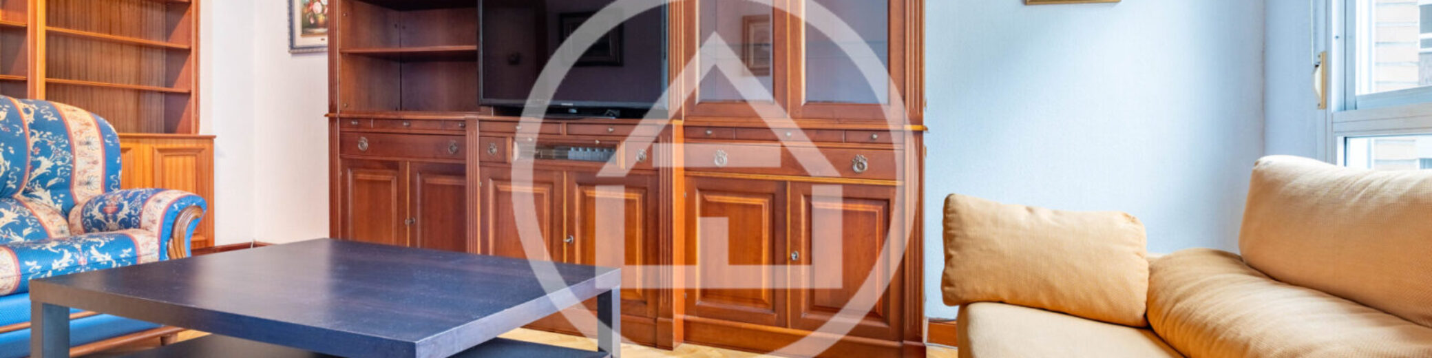 Austria 2 Madrid Marca-013 (1) Austria 2 Madrid Marca-013 (1)