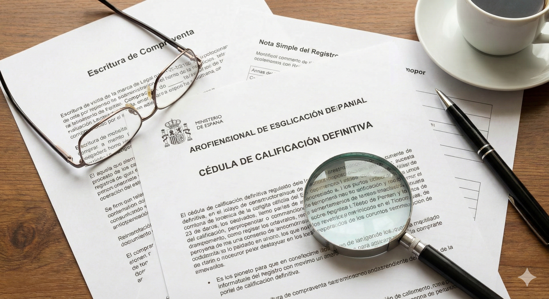 Cuándo se puede vender una VPO a precio libre